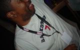 HOUSE OLDIES GOLDIES 6